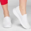 GO WALK JOY