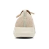 Go Walk Joy “Beige White”