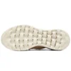 Go Walk Joy “Beige White”