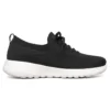 Go Walk Joy “Black”