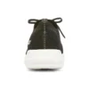 Go Walk Joy “Black”