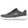 Go walk Joy Black/Grey