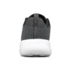 Go walk Joy Black/Grey