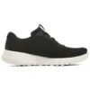 Go Walk Joy “Black White”