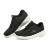 Go Walk Joy “Black White”