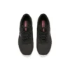 Go Walk Joy “Black White”