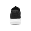 Go Walk Joy “Black White”
