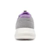 Go Walk Joy Low-Top Grey