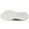 Go Walk Joy Low-Top Grey