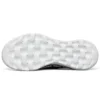 Go Walk Joy Low-Top Slip-on Shoes Blue/White