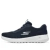 Go Walk Joy “Navy”