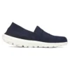 Go Walk Joy “Navy”