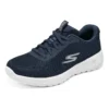 Go Walk Joy “Navy”