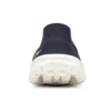 Go Walk Joy “Navy”