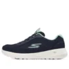 Go Walk Joy “Navy Blue”