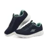 Go Walk Joy “Navy Blue”