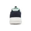 Go Walk Joy “Navy Blue”