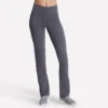 GO WALK Joy Pant Petite Length