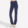 GO WALK Joy Pant Tall Length