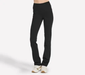 GO WALK Joy Pant Petite Length