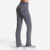 GO WALK Joy Pant Petite Length
