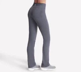 GO WALK Joy Pant Petite Length