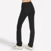 GO WALK Joy Pant Petite Length