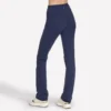 GO WALK Joy Pant Tall Length