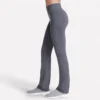 GO WALK Joy Pant Petite Length