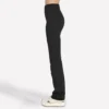 GO WALK Joy Pant Petite Length