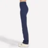 GO WALK Joy Pant Tall Length