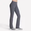 GO WALK Joy Pant Petite Length