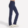 GO WALK Joy Pant Tall Length