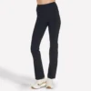 GO WALK Joy Pant Tall Length