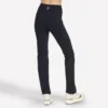 GO WALK Joy Pant Tall Length