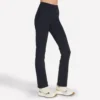 GO WALK Joy Pant Tall Length