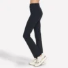 GO WALK Joy Pant Tall Length