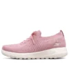 Go Walk Joy “Pink”