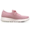 Go Walk Joy “Pink”