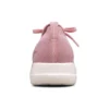 Go Walk Joy “Pink”