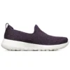 Go Walk Joy “Purple White”