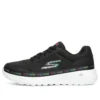 Go Walk Joy Running Shoes Black