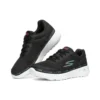 Go Walk Joy Running Shoes Black