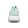 Go Walk Joy Running Shoes White/Green