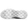 Go Walk Joy Running Shoes White/Green