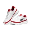 Go Walk Joy Running Shoes White/Red