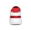 Go Walk Joy Running Shoes White/Red
