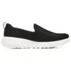Go Walk Joy “Sensational Day – Black “