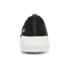 Go Walk Joy “Sensational Day – Black “