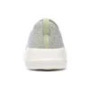 Go Walk Joy “Sensational Day – Light Grey Yellow”